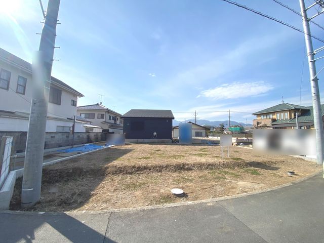 ���n�y�n�ʐ^ �y�n�ʐ^