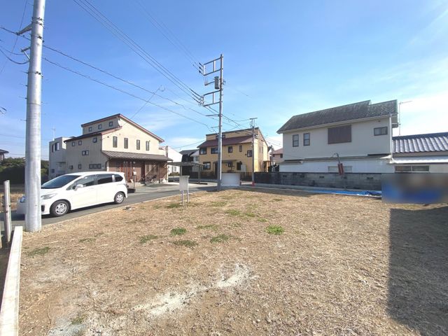 ���n�y�n�ʐ^ �y�n�ʐ^