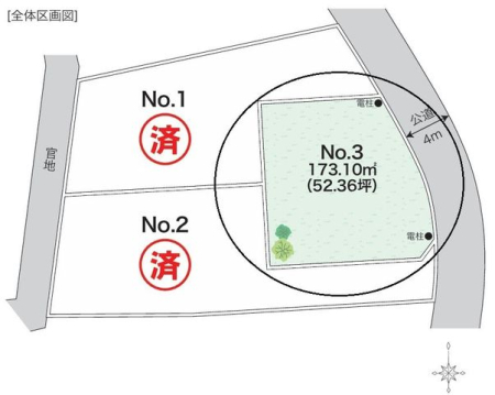 ���̑� �S�̋��}