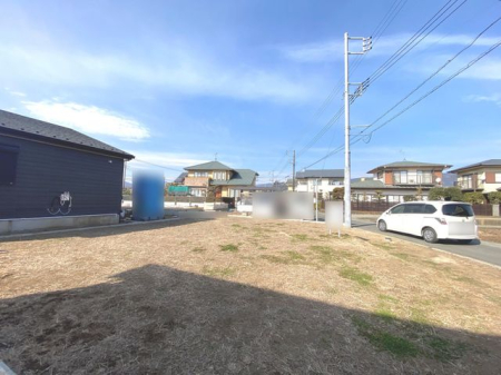 ���n�y�n�ʐ^ �y�n�ʐ^