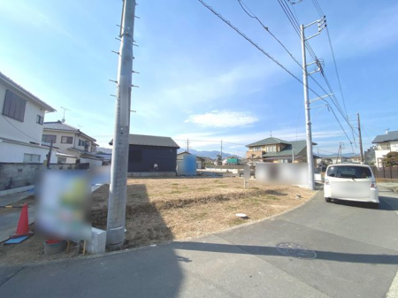 ���n�y�n�ʐ^ �y�n�ʐ^