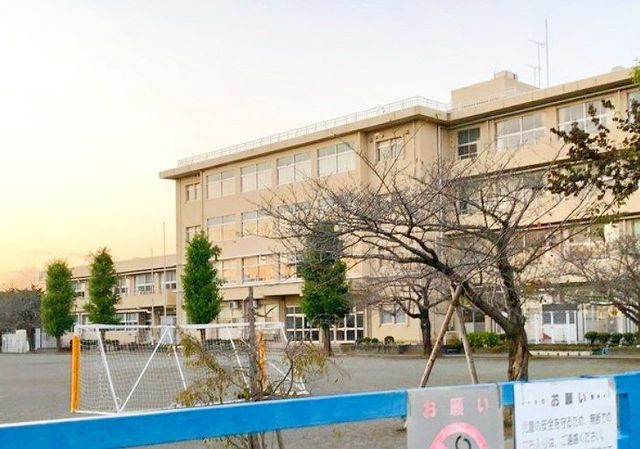 ���ӊ� ���c���s���]�䏬�w�Z �k��11���B 860m