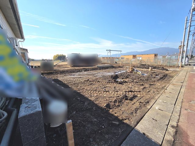 ���n�y�n�ʐ^ �y�n�ʐ^