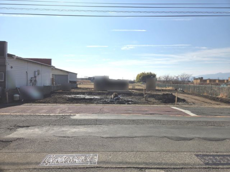 ���n�y�n�ʐ^ �y�n�ʐ^