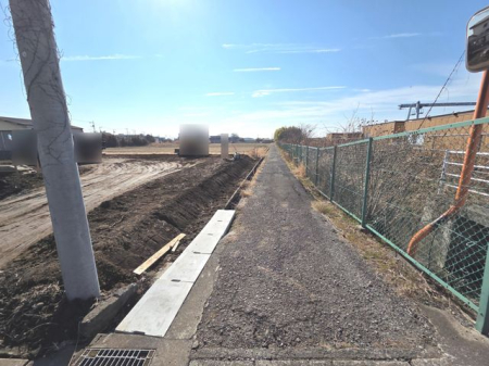 ���̑� �����@��O���H