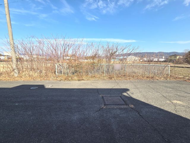 ���n�y�n�ʐ^ �y�n�ʐ^