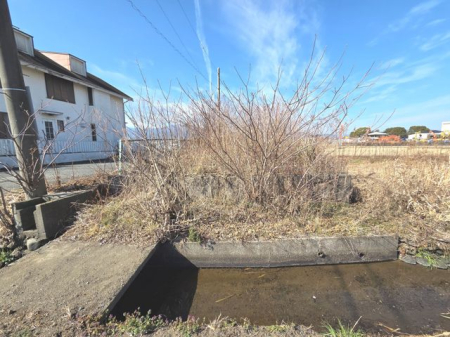 ���n�y�n�ʐ^ �y�n�ʐ^