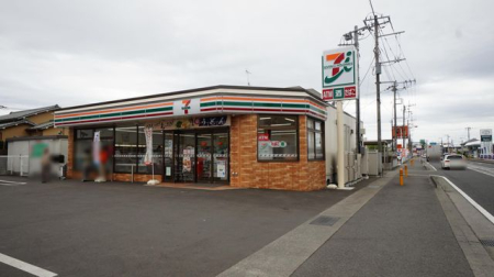 ���ӊ� �Z�u���C���u�����c�����c�k�X �k��8���B 620m