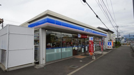 ���ӊ� ���[�\��/���c�����c��X �k��10���B 780m