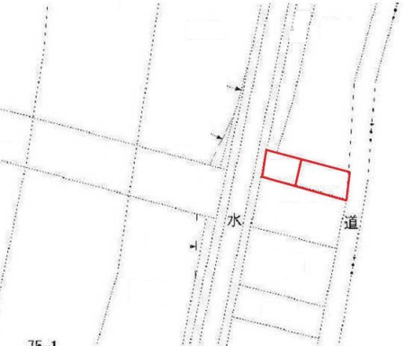 ���} ���}