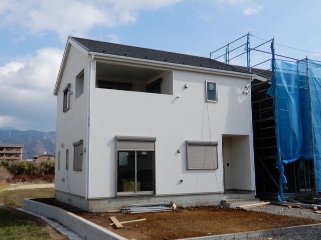 ���n�O�ώʐ^ ���n�O��