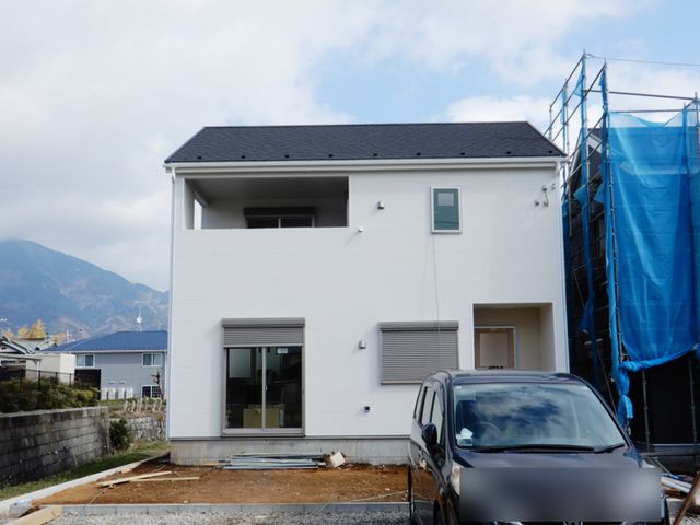 ���n�O�ώʐ^ ���n�O��