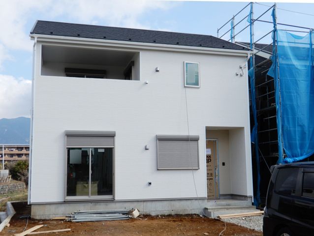 ���n�O�ώʐ^ ���n�O��