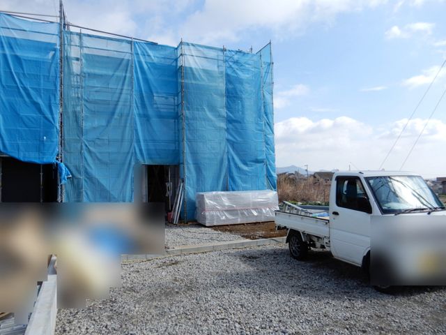 ���n�O�ώʐ^ ���n�O��