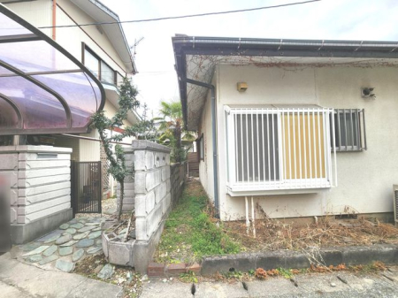 ���n�y�n�ʐ^ ���n�y�n�ʐ^