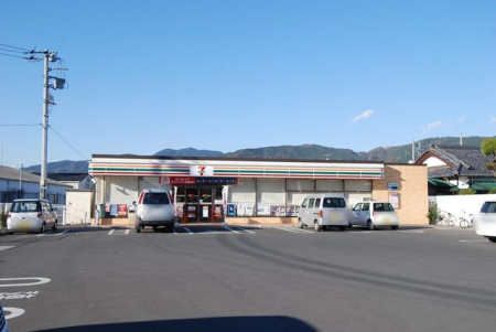 ���ӊ� �Z�u���]�C���u��/�J�����{��X �k��12���B 930m