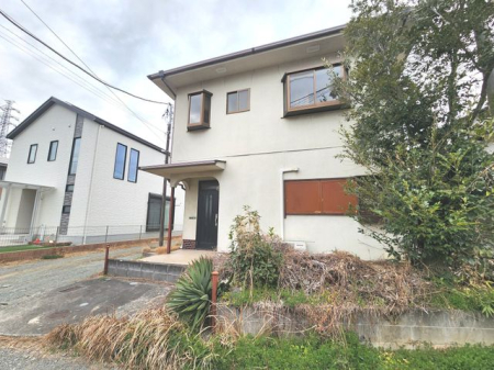 ���n�y�n�ʐ^ ���n�y�n�ʐ^