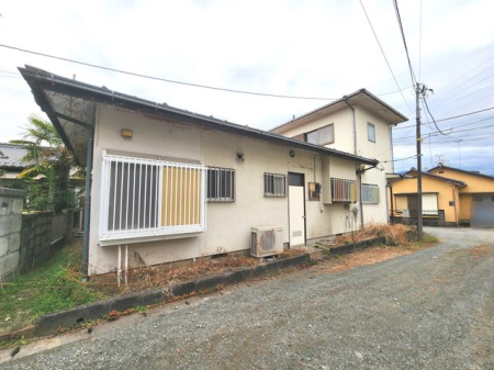 ���n�y�n�ʐ^ ���n�y�n�ʐ^