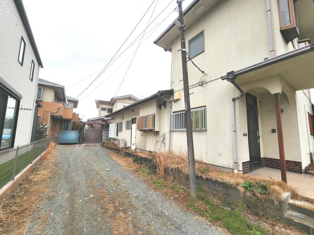 ���n�y�n�ʐ^ ���n�y�n�ʐ^