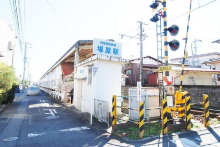 ���ӊ� �ˌ��w(�ɓ������S�� ��Y�R��) �k��14���B 1120m