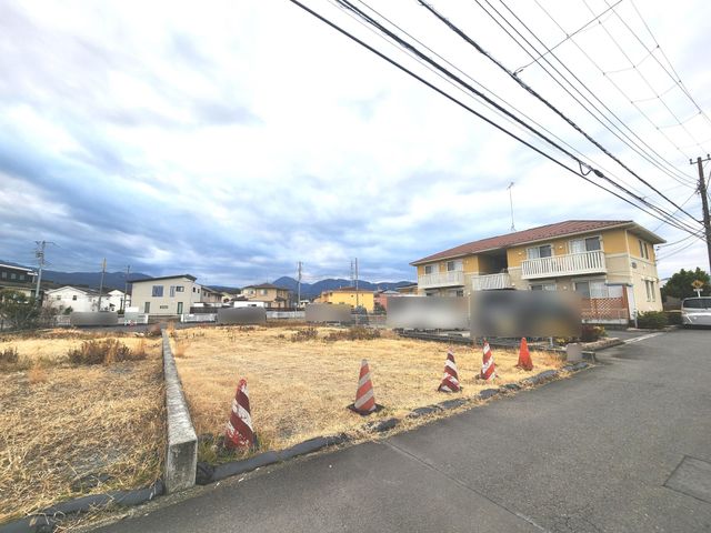 ���n�y�n�ʐ^ �y�n�ʐ^