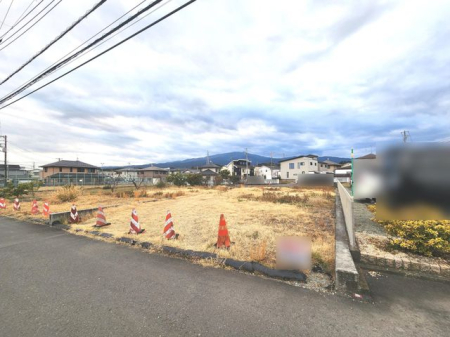 ���n�y�n�ʐ^ �y�n�ʐ^