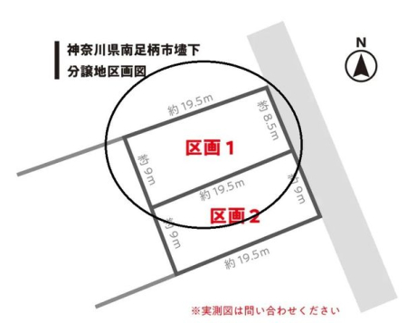 ���̑� �S�̋��}