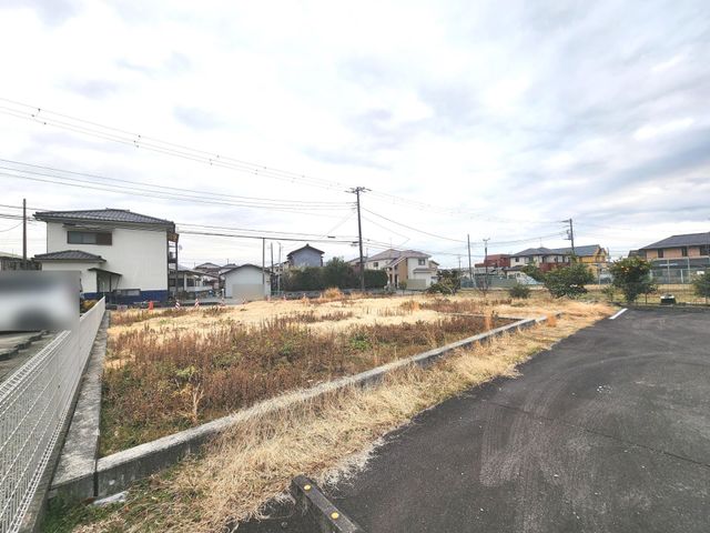 ���n�y�n�ʐ^ �y�n�ʐ^