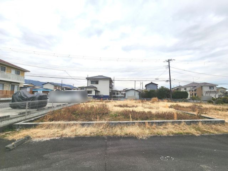 ���n�y�n�ʐ^ �y�n�ʐ^