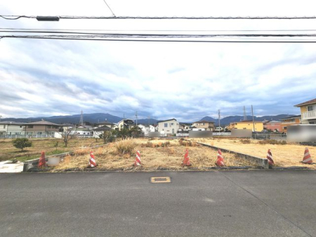 ���n�y�n�ʐ^ �y�n�ʐ^