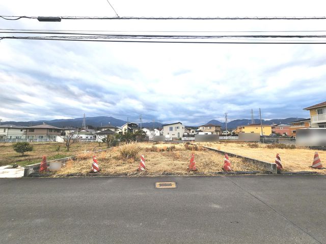 ���n�y�n�ʐ^ �y�n�ʐ^