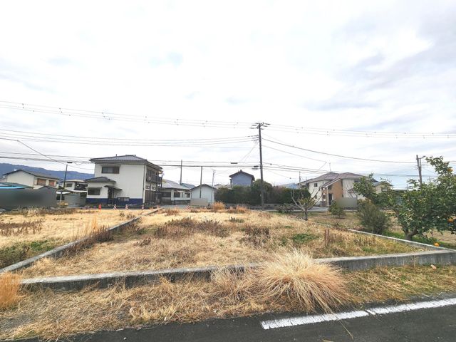 ���n�y�n�ʐ^ �y�n�ʐ^