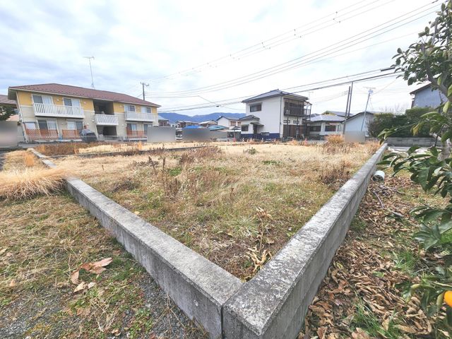 ���n�y�n�ʐ^ �y�n�ʐ^