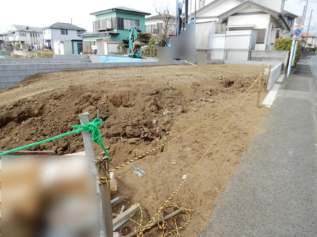 ���n�O�ώʐ^ ���n�y�n