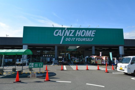 ���ӊ� �J�C���Y�t�H���e�`��X �k��21���B 1620m