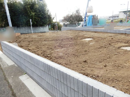 ���n�O�ώʐ^ ���n�y�n