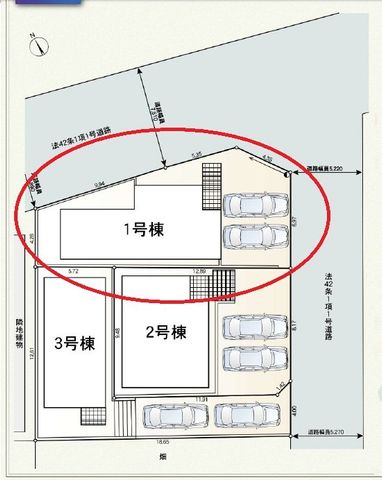 ���̑� �S�̋��}