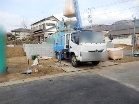 ���n�O�ώʐ^ ���n�y�n