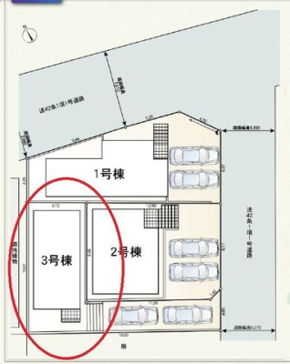 ���̑� �S�̋��}