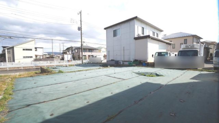 ���n�y�n�ʐ^ �y�n�ʐ^