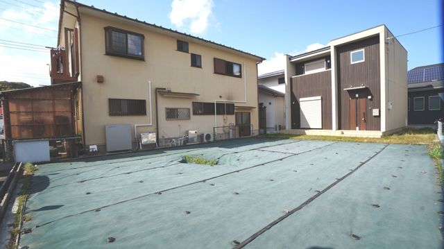 ���n�y�n�ʐ^ �y�n�ʐ^