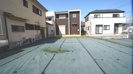 ���n�y�n�ʐ^ �y�n�ʐ^