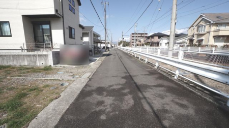 ���̑� �k������