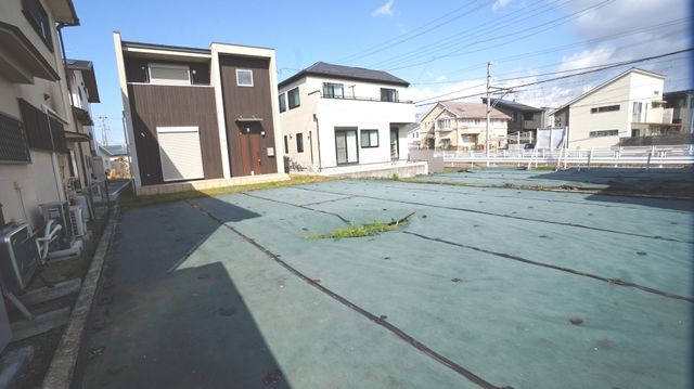 ���n�y�n�ʐ^ �y�n�ʐ^