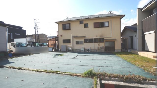 ���n�y�n�ʐ^ �y�n�ʐ^