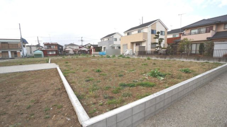 ���n�y�n�ʐ^ �y�n�ʐ^