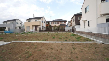 ���n�y�n�ʐ^ �y�n�ʐ^