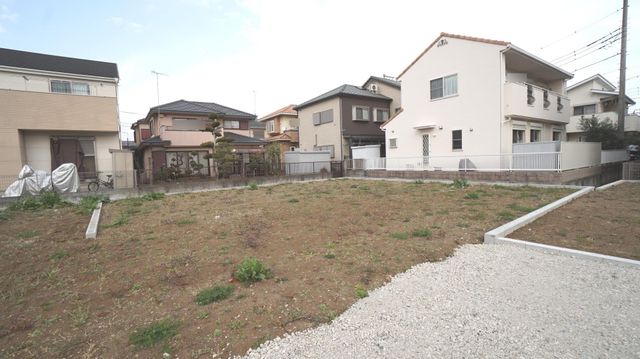 ���n�y�n�ʐ^ �y�n�ʐ^