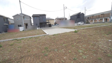 ���̑� ���L�n