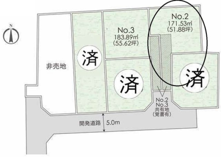 ���̑� �S�̋��}